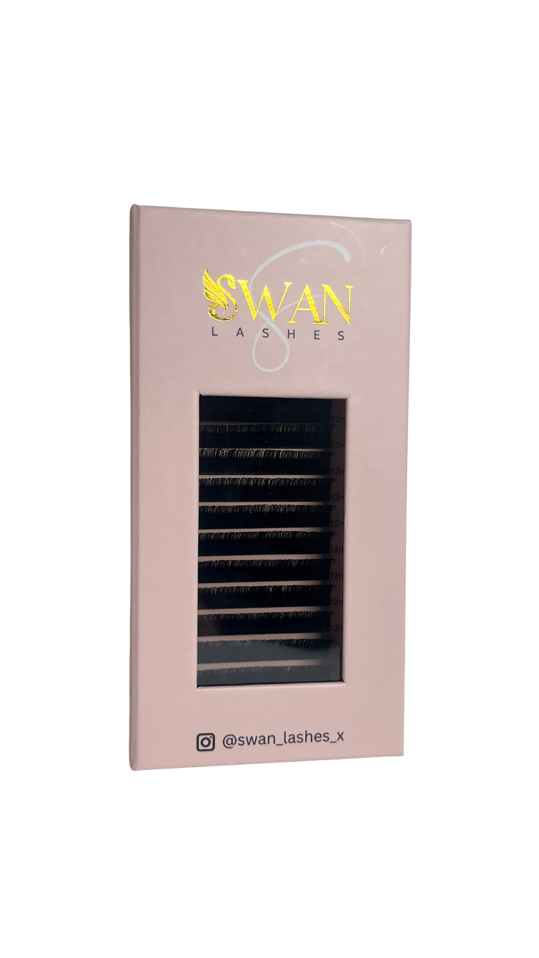 D CURL CLASSIC TRAYS 0.15