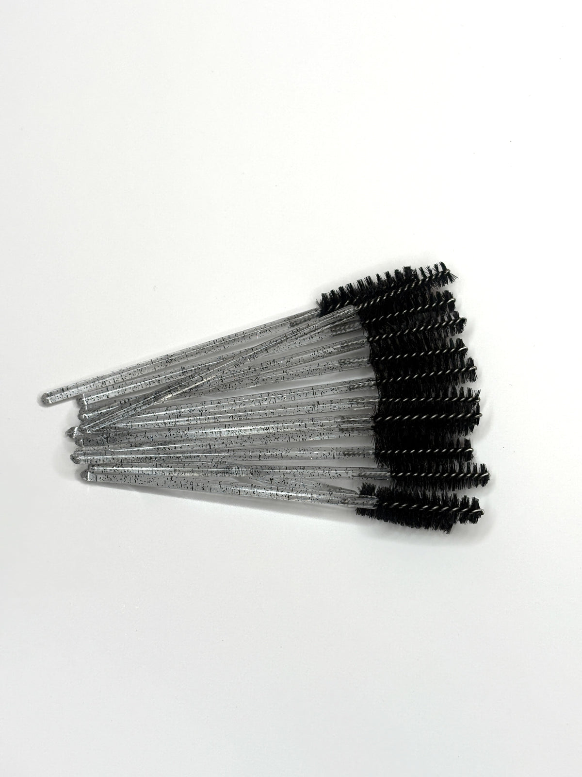 50 pack Spoolies
