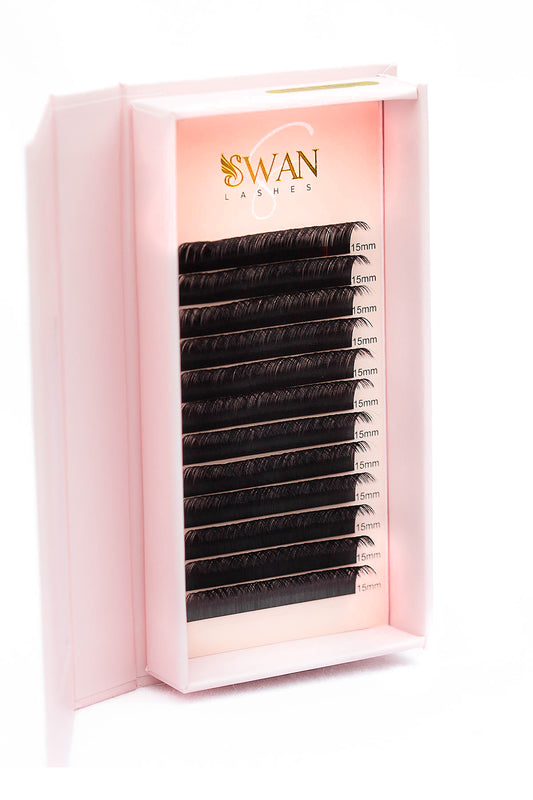D CURL VOLUME TRAYS 0.05