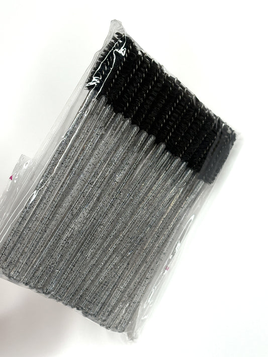 50 pack Spoolies