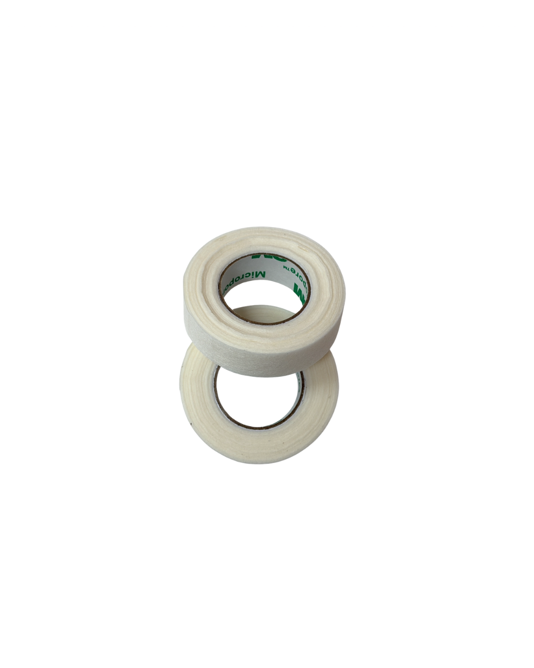 3M Mircropore tape